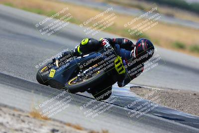 media/May-28-2023-Lets Ride (Sun) [[7acf226b67]]/A Group/10am (Cotton Corners)/
